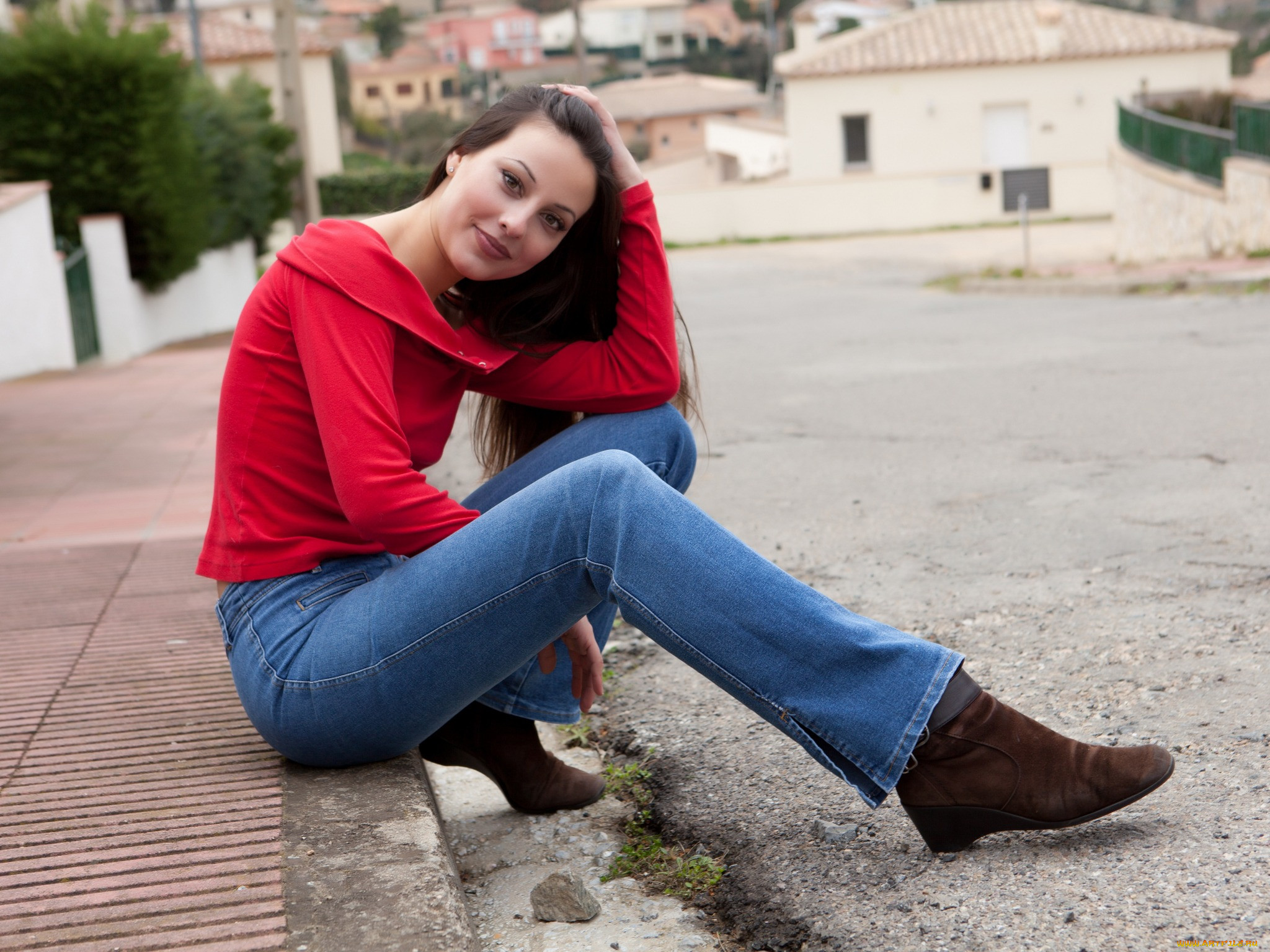 _Unsort -   , , , , , lorena, garcia